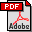 PDF icon